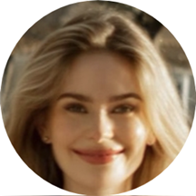 Caroline Czarnecki, MA