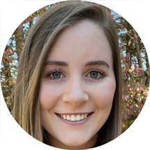 Caroline Forbis Pinkston, LCMHCA