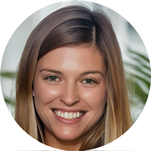 Caroline Green, LMHC