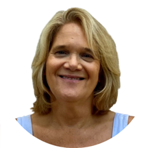 Caroline Hartshorne, LCSW