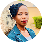 Caroline Kristo, LMFT