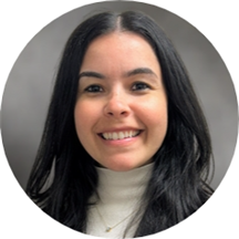 Caroline Leibowitz, FNP-C