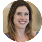 Caroline McDonough, LMFT