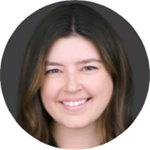 Caroline Nittoli, NP