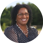 Caroline Petty, LCSW, LICSW