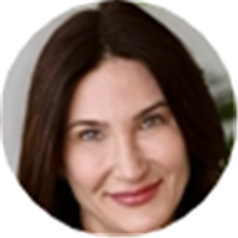 Caroline Reiss, AMFT