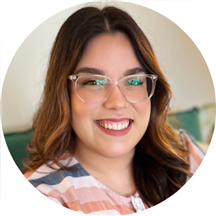 Caroline Sayles, LPC