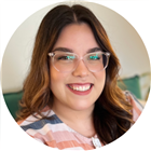 Caroline Sayles, LPC