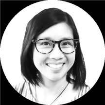 Caroline Snyder, LCSW, LISW