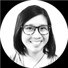 Caroline Snyder, LCSW, LISW