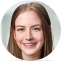 Caroline Sulich-Moore, DNP