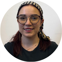 Caroline Sullivan, LPC