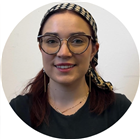 Caroline Sullivan, LPC