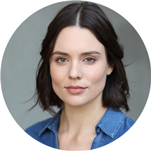 Caroline Tudor, LMFT