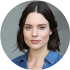 Caroline Tudor, LMFT