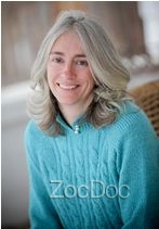 Caroline Urquhart Adams, LAc, MS