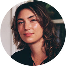 Caroline Wallace, LMFT