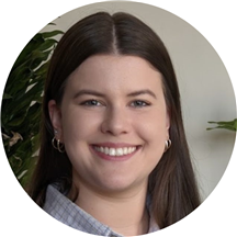 Caroline Wysgalla, LSW