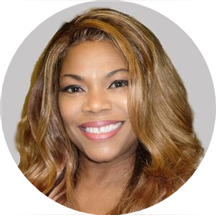 Carolyn Catchings, LPC