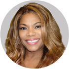 Carolyn Catchings, LPC