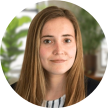 Carolyn Chadwick, LMSW