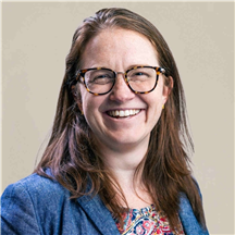 Carolyn Chandler, NP