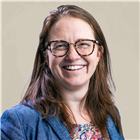 Carolyn Chandler, NP