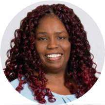 Carolyn Coleman, APRN, NP