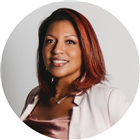 Carolyn Collier, FNP-C