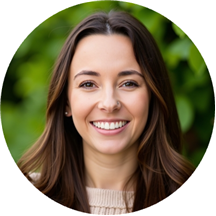 Carolyn Conover, PMHNP-BC