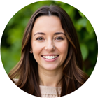 Carolyn Conover, PMHNP-BC