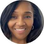 Carolyn Franklin, LCSW