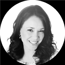 Carolyn Galbally, LPC