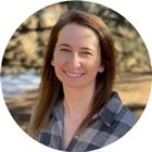 Carolyn Gubelin, FNP-C