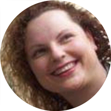 Carolyn Homan Shannon, LPC