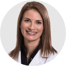 Carolyn M Sims, PA-C, MMS