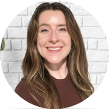 Carolyn Monteagudo, LSW