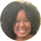 Carolyn Palmore, LPC