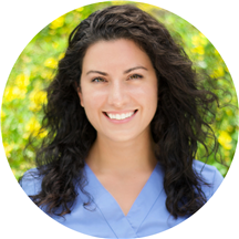 Carolyn Pennington, ATR-BC