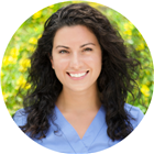 All provider availability