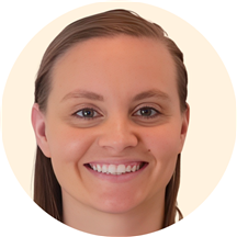 Carolyn Richards, MA, LPC