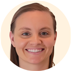 Carolyn Richards, MA, LPC