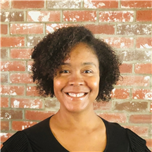 Carolyn Risbrudt, LMFT