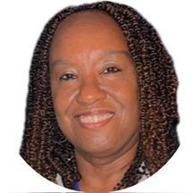 Carolyn Thomas, LCSW