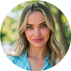 Carolyn Turner, RN, PMHNP