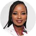 Carolyn Woahloe, NP, APRN, AGPCNP - BC