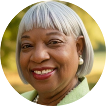 Carolyn Woodard, LPC