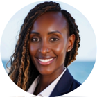 All provider availability