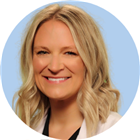 All provider availability