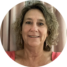 Carrie Conners, LMSW